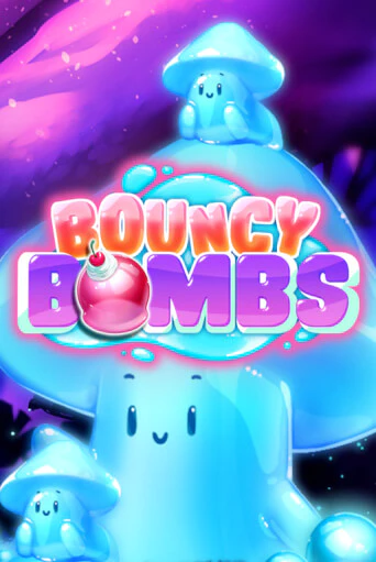 Bouncy Bombs игра онлайн | Casino 888 бесплатно и без регистрации