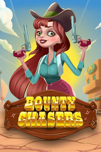 Bounty Chasers игра онлайн | Casino 888 бесплатно и без регистрации