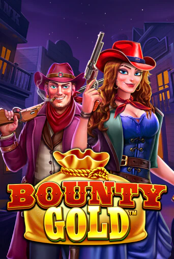 Bounty Gold игра онлайн | Casino 888 бесплатно и без регистрации
