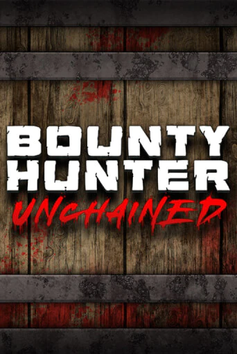 Bounty Hunter Unchained игра онлайн | Casino 888 бесплатно и без регистрации