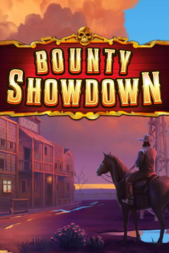 Bounty Showdown игра онлайн | Casino 888 бесплатно и без регистрации