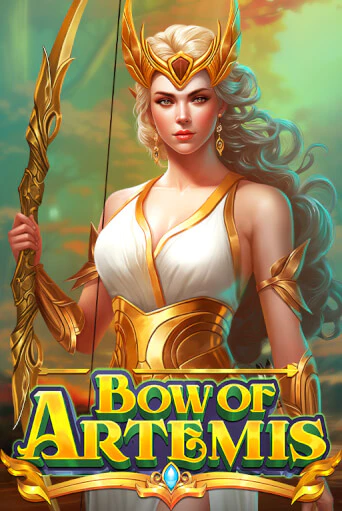 Bow of Artemis игра онлайн | Casino 888 бесплатно и без регистрации
