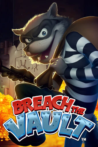 Breach the Vault™ игра онлайн | Casino 888 бесплатно и без регистрации