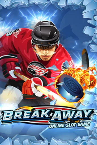 Break Away игра онлайн | Casino 888 бесплатно и без регистрации