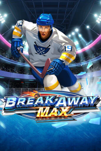 Break Away Max игра онлайн | Casino 888 бесплатно и без регистрации