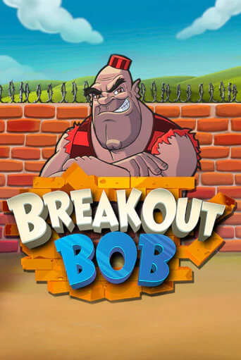 Breakout Bob игра онлайн | Casino 888 бесплатно и без регистрации