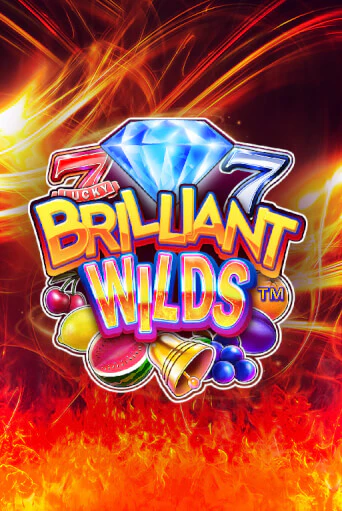 Brilliant Wilds игра онлайн | Casino 888 бесплатно и без регистрации