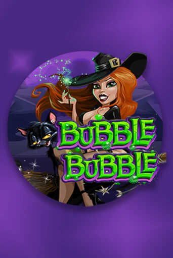 Bubble Bubble игра онлайн | Casino 888 бесплатно и без регистрации
