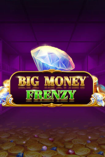 Big Money Frenzy игра онлайн | Casino 888 бесплатно и без регистрации