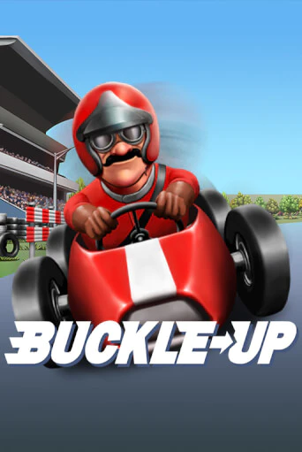 Buckle up игра онлайн | Casino 888 бесплатно и без регистрации