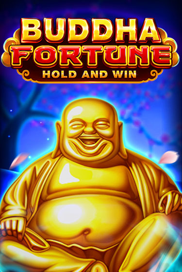 Buddha Fortune: Hold and Win игра онлайн | Casino 888 бесплатно и без регистрации