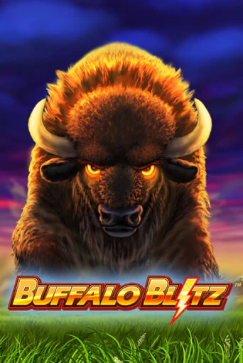 Buffalo Blitz игра онлайн | Casino 888 бесплатно и без регистрации