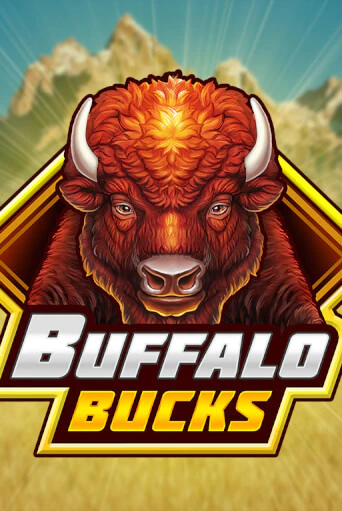 Buffalo Bucks игра онлайн | Casino 888 бесплатно и без регистрации