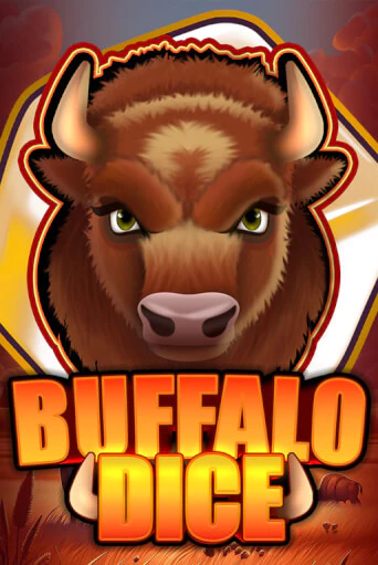 Buffalo Dice игра онлайн | Casino 888 бесплатно и без регистрации