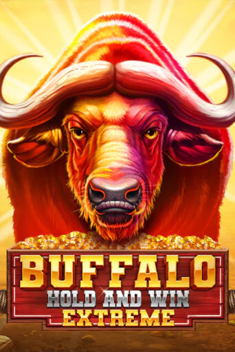 Buffalo Hold And Win Extreme игра онлайн | Casino 888 бесплатно и без регистрации