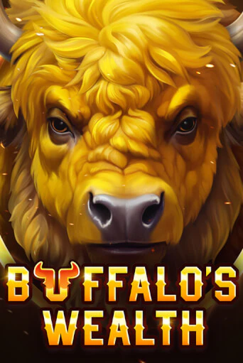 Buffalo’s Wealth игра онлайн | Casino 888 бесплатно и без регистрации