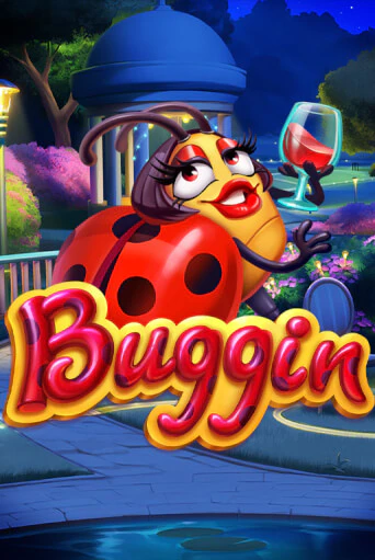 Buggin игра онлайн | Casino 888 бесплатно и без регистрации
