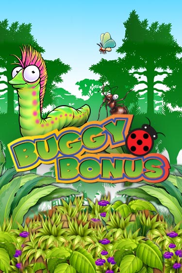Buggy Bonus игра онлайн | Casino 888 бесплатно и без регистрации