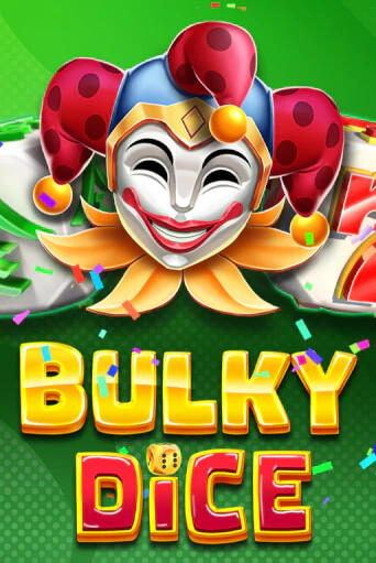 Bulky Dice игра онлайн | Casino 888 бесплатно и без регистрации