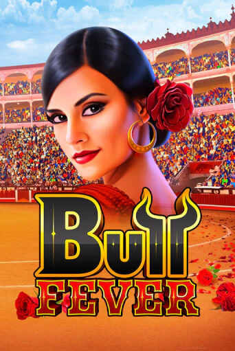 Bull Fever игра онлайн | Casino 888 бесплатно и без регистрации