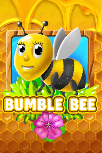 Bumble Bee игра онлайн | Casino 888 бесплатно и без регистрации