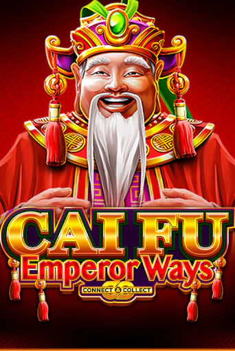 Cai Fu Emperor Ways игра онлайн | Casino 888 бесплатно и без регистрации