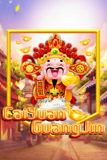 Cai Yuan Guang Jin игра онлайн | Casino 888 бесплатно и без регистрации