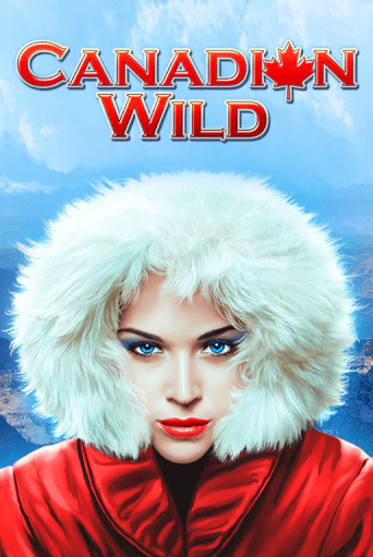 Canadian Wild игра онлайн | Casino 888 бесплатно и без регистрации