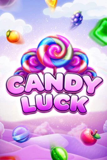 Candy Luck игра онлайн | Casino 888 бесплатно и без регистрации