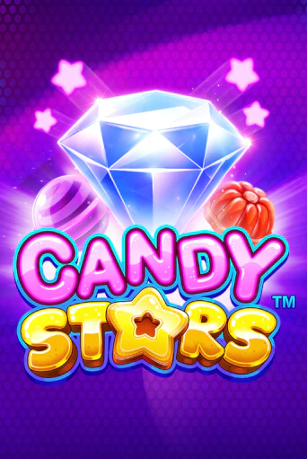 Candy Stars™ игра онлайн | Casino 888 бесплатно и без регистрации