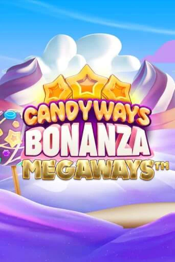 Candyways Bonanza игра онлайн | Casino 888 бесплатно и без регистрации