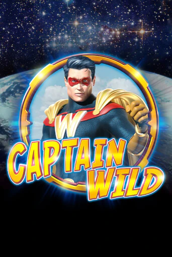 Captain Wild игра онлайн | Casino 888 бесплатно и без регистрации