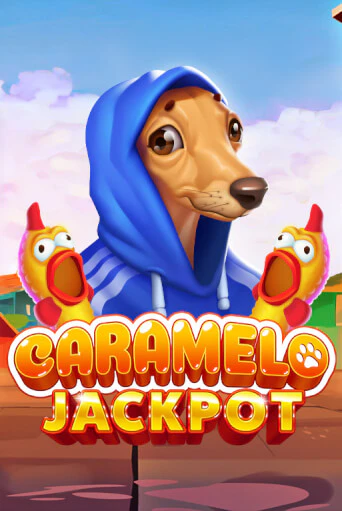 Caramelo Jackpot игра онлайн | Casino 888 бесплатно и без регистрации