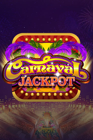 Carnaval Jackpot игра онлайн | Casino 888 бесплатно и без регистрации