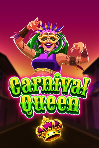 Carnival Queen игра онлайн | Casino 888 бесплатно и без регистрации