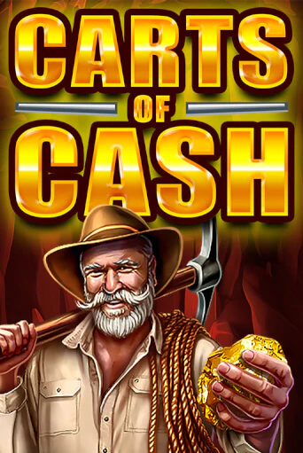 Carts of Cash игра онлайн | Casino 888 бесплатно и без регистрации