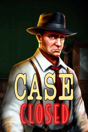 Case Closed игра онлайн | Casino 888 бесплатно и без регистрации