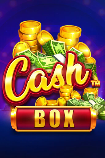 Cash Box игра онлайн | Casino 888 бесплатно и без регистрации