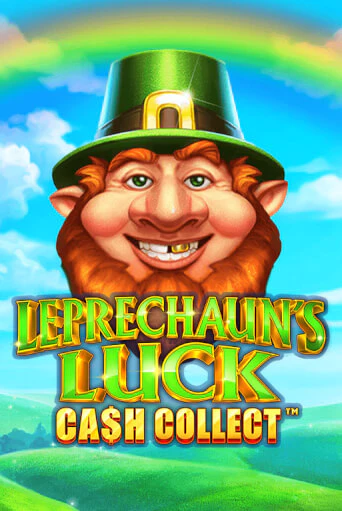 Cash Collect Leprechaun's Luck игра онлайн | Casino 888 бесплатно и без регистрации