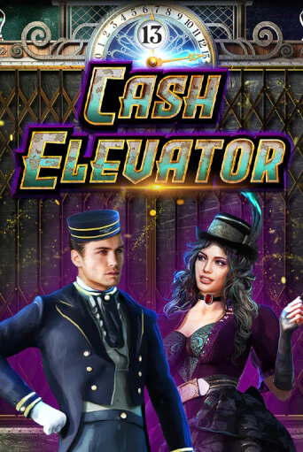 Cash Elevator игра онлайн | Casino 888 бесплатно и без регистрации