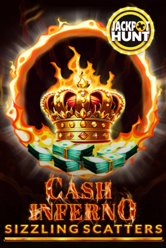 Cash Inferno: Sizzling Scatters игра онлайн | Casino 888 бесплатно и без регистрации