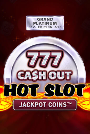 Hot Slot: 777 Cash Out Grand Platinum Edition игра онлайн | Casino 888 бесплатно и без регистрации
