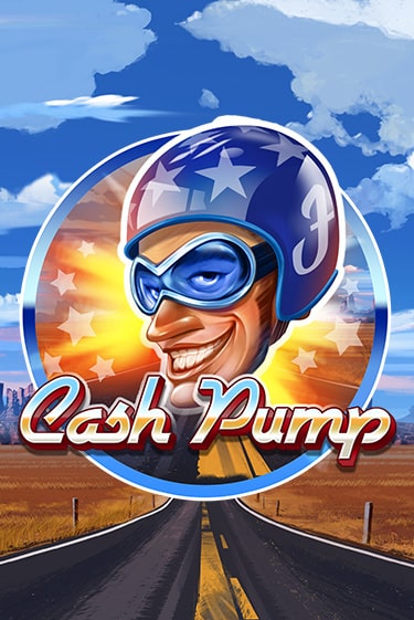 Cash Pump игра онлайн | Casino 888 бесплатно и без регистрации