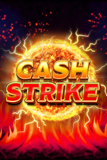 Cash Strike игра онлайн | Casino 888 бесплатно и без регистрации