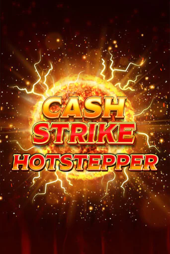 Cash Strike Hotstepper игра онлайн | Casino 888 бесплатно и без регистрации
