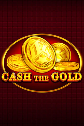 Cash The Gold игра онлайн | Casino 888 бесплатно и без регистрации