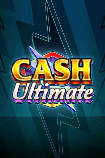 Cash Ultimate игра онлайн | Casino 888 бесплатно и без регистрации