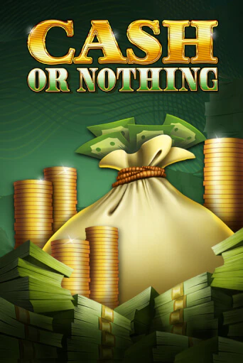 Cash or Nothing игра онлайн | Casino 888 бесплатно и без регистрации