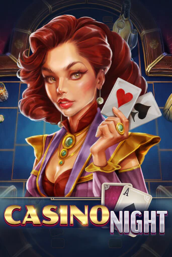 Casino Night игра онлайн | Casino 888 бесплатно и без регистрации
