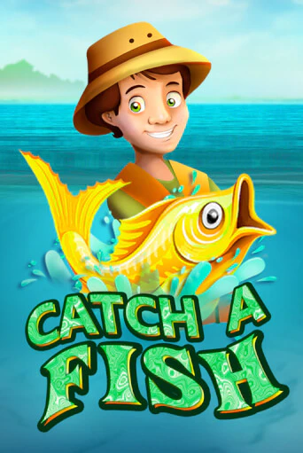 Catch a Fish Bingo игра онлайн | Casino 888 бесплатно и без регистрации
